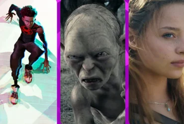 15 Principais Notícias de Cinema Que Provavelmente Serão Reveladas na CinemaCon