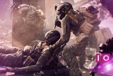 Battlefield 6 Reformula Progressão e Revives – Tarde Demais para os Fãs?