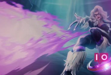 Marvel Rivals Temporada 7.5: Horário e Data Exatos de Início