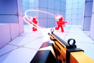 Roblox Rivals Códigos Abril de 2026: Últimos Códigos de Resgate Válidos