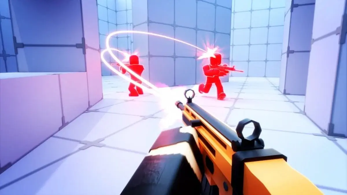 Roblox Rivals Códigos Abril de 2026: Últimos Códigos de Resgate Válidos