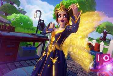 Disney Dreamlight Valley: O Que São Itens de Refinamento?