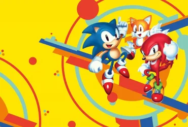 Truques e Códigos de Sonic Mania: Guia de Abril de 2026
