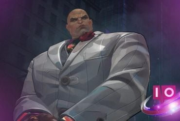Marvel Rivals’ Blood Hunt PvE: Rei do Crime, Drácula e Ondas de Inimigos Empacotadas