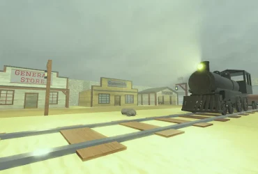 Códigos Dead Rails Abril 2026 – Últimos Códigos de Resgate Gratuitos