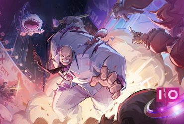 O que é Dano de Precisão em Marvel Rivals Blood Hunt? Explicado