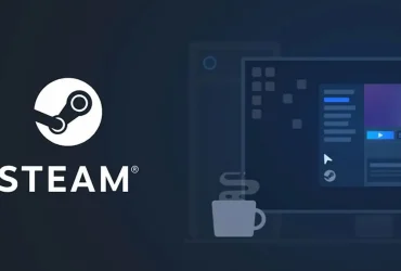 Vazamento do preço do Steam Controller por revisor gera indignação