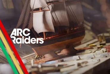 Guia do Evento 'Last Resort' de Arc Raiders: Progressão, Recompensas e Dicas