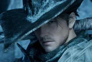 A Expansão Sem Fim de Final Fantasy XIV Permite que Você Jogue no Seu Próprio Ritmo