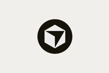 Agentes de Programação do Cursor: Nova Ferramenta Permite Delegar a uma Equipe