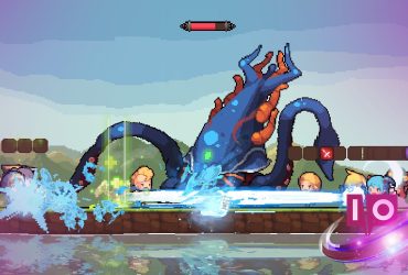 All Crusader Quest: Hero Town Conquistas e Como Completá-las