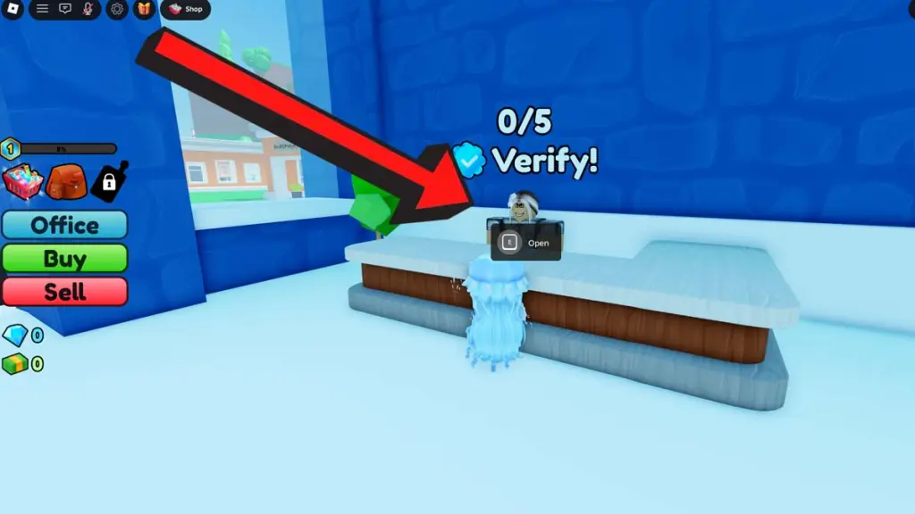 Como Resgatar Códigos de Coding Simulator 2