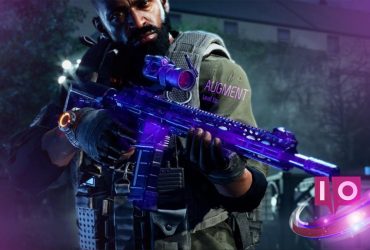 Como Obter Equipamentos Protótipo no The Division 2 – Guia Rápido