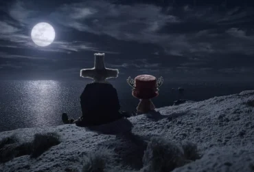 Equipe de One Piece Live-Action quer navegar a longo prazo na Netflix