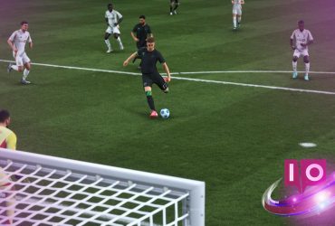Erro "Incapaz de Conectar" no FC 26 Ultimate Team: Causas e Soluções