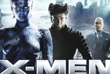 Executivos da Fox Temiam que 'X-Men' de 2000 Fosse um Desastre, Diz Ex-CEO