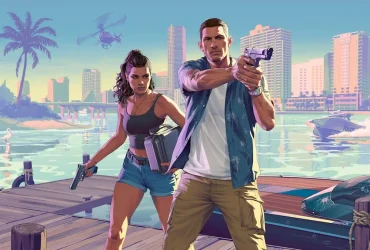 Hack da Rockstar Games: Resgate de 'Pague ou Vaza' Usa Arte de Cyberpunk 2077