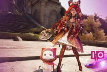 Infinity Nikki 2.5: Contagem Regressiva de Lançamento — Data e Hora Exatas