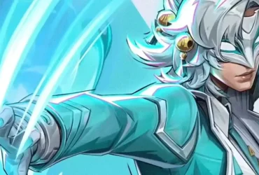 Marvel Rivals: NetEase quer que seja mais do que um jogo de tiro de heróis