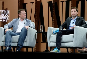 Musk Altera Processo contra OpenAI: US$ 134 bilhões para Organização Sem Fins Lucrativos, Quer Sam Altman Fora