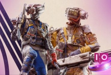 Nova Expedição de ARC Raiders Gera Reação Negativa Devido à Janela de Tempo Limitada