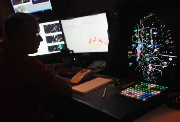 O Plano de Trump para Recrutar Gamers para o Controle de Tráfego Aéreo: Por Que Falha