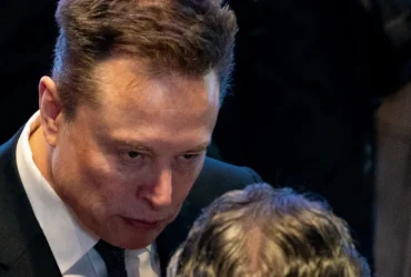 OpenAI Alega Coordenação de Ataques por Elon Musk e Meta, Solicita Investigação