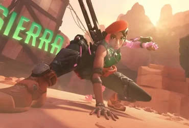 Overwatch Temporada 2: Todas as Novas Skins e Como Obtê-las