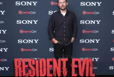 Reboot rural de Resident Evil de Zach Cregger terá Austin Abrams como protagonista
