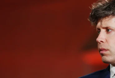 Relatório: Fontes Anônimas Comparam Sam Altman a Madoff e SBF