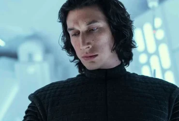 Steven Soderbergh diz que ideia de filme de Ben Solo está morta, roteirista confirma