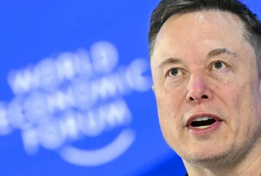 Tesla Revela Misterioso Acordo de Hardware de IA de US$ 2 Bilhões em Arquivamento na SEC