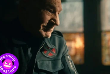 X-Men Ganha Novos Escritores; 'The Batman, Parte II' Confirma Rosto Familiar