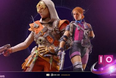 Jogadores de ARC Raiders Furiosos com Nerfs na Atualização Riven Tides