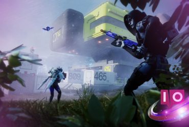 Sony Mantém Compromisso com Marathon Apesar das Perdas com o Investimento na Bungie