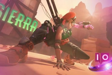 Atualização de Meia Temporada da Temporada 2 de Overwatch: Data e Hora Exatas de Lançamento