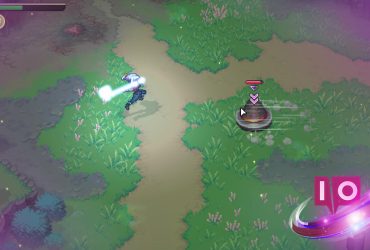 Contagem Regressiva para o Lançamento de Alabaster Dawn: Data e Hora Exatas