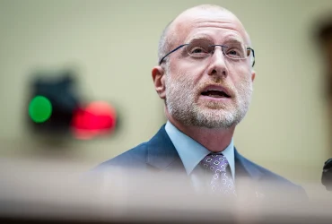 Correção da FCC para Robocalls Pode Ameaçar a Privacidade, Acabar com Celulares Descartáveis