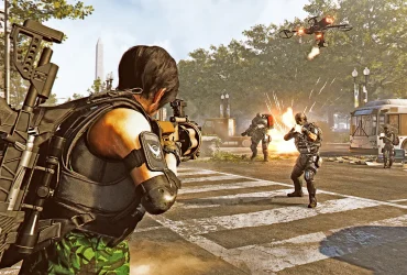 Desafio Rise Up da Divisão 2 Y8S1: Tarefas e Como Concluir