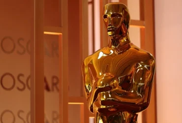 Oscars Banem IA de Ganhar Prêmios de Atuação e Roteiro