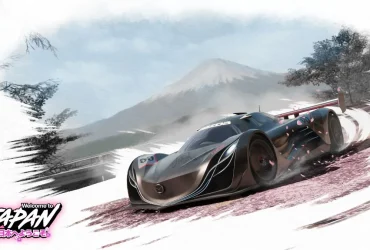 Playlist do Festival Forza Horizon 6: Cronograma, Recompensas e Melhores Carros