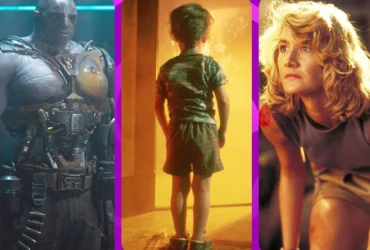 Melhor Terror e Ficção Científica para Streaming em Junho de 2026 na Netflix, Hulu e Mais
