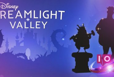 Atualização de Hércules do Disney Dreamlight Valley Data de Lançamento Novidades