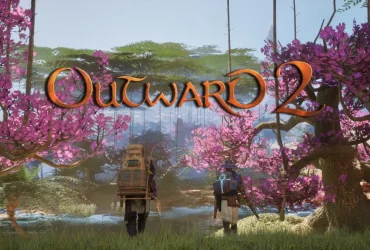 Outward 2 Open Beta Review: RPG de Sobrevivência Que Divide Fãs