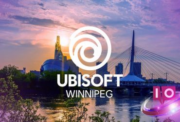 Ubisoft Fecha Outro Estúdio Em Meio a Declínio Contínuo