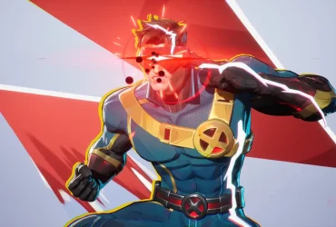 Como Contra-Atacar Ciclope em Marvel Rivals: Dicas e Estratégias