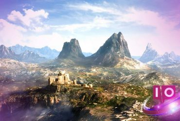 Elder Scrolls 6: A Provocação de 8 Anos da Bethesda, Depois o Silêncio