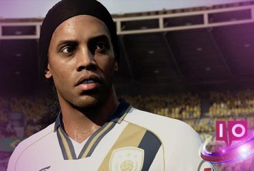 FC 26: 89+ Recompensas SBC de Nações Históricas de Torneio de Verão
