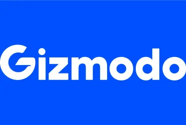 Relatório: Mercado Global de Carros Diminuirá Acentuadamente até 2040