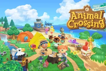 THINK: The user wants to translate a title into Portuguese.
The title is "Latest Animal Crossing New Horizons Dodo Codes – June 2026".
I need to translate each part:
- "Latest": "Mais recentes", "Últimos", "As últimas"
- "Animal Crossing New Horizons": This is a proper noun (game title), so it should generally remain as is.
- "Dodo Codes": "Códigos Dodo". "Dodo" is part of the game's context, and "Codes" is "códigos".
- "–": This is a hyphen, often translated as a hyphen or sometimes implicitly.
- "June 2026": "Junho de 2026".
Let's combine them:
"Mais recentes Códigos Dodo de Animal Crossing New Horizons – Junho de 2026"
"Os últimos Códigos Dodo de Animal Crossing New Horizons – Junho de 2026"
"As últimas Códigos Dodo para Animal Crossing New Horizons – Junho de 2026" - "Códigos" is masculine plural, so "Os últimos".
Considering "Latest" in the context of news/updates, "Últimos" or "Mais recentes" works well. "Últimos" sounds slightly more natural for a list of codes.
"Últimos Códigos Dodo de Animal Crossing New Horizons – Junho de 2026"
"Mais recentes Códigos Dodo para Animal Crossing New Horizons – Junho de 2026"
"Códigos Dodo" sounds good. "de" or "para" can work after the codes. "de" for "of Animal Crossing" and "para" for "for Animal Crossing". "de" is often used in this context.
Let's go with "Últimos Códigos Dodo de Animal Crossing New Horizons – Junho de 2026". This seems the most natural and direct translation.
No extra formatting, just the plain text.Últimos Códigos Dodo de Animal Crossing New Horizons – Junho de 2026